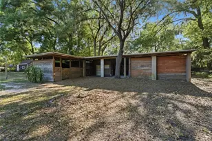 560 N Lake Pleasant Rd, Apopka, FL 32712 - Photo 50