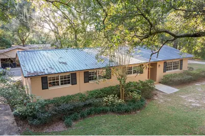 560 N Lake Pleasant Road, Apopka, FL 32712 - Photo 64