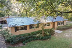 560 N Lake Pleasant Rd, Apopka, FL 32712 - Photo 64