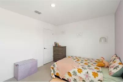 212 Acorn Road, Haines City, FL 33844 - Photo 18