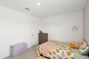 212 Acorn Rd, Haines City, FL 33844 - Photo 18