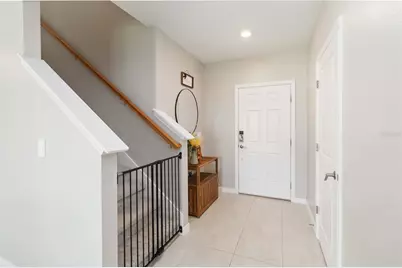 212 Acorn Road, Haines City, FL 33844 - Photo 12