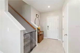 212 Acorn Rd, Haines City, FL 33844 - Photo 12