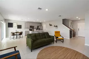 212 Acorn Rd, Haines City, FL 33844 - Photo 6