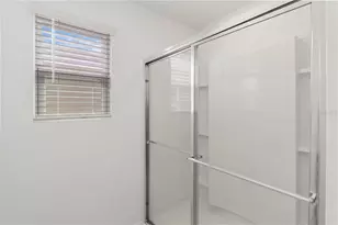 212 Acorn Rd, Haines City, FL 33844 - Photo 20