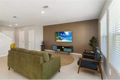 212 Acorn Road, Haines City, FL 33844 - Photo 8