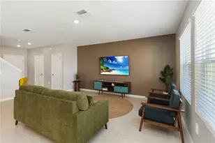 212 Acorn Rd, Haines City, FL 33844 - Photo 8