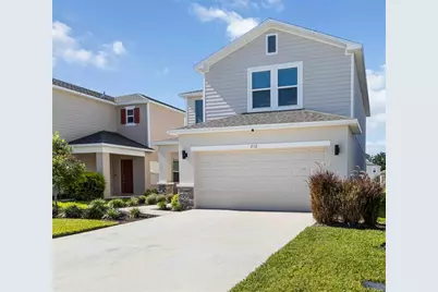 212 Acorn Road, Haines City, FL 33844 - Photo 1