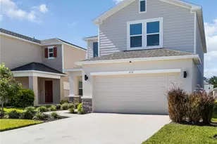 212 Acorn Rd, Haines City, FL 33844 - Photo 1