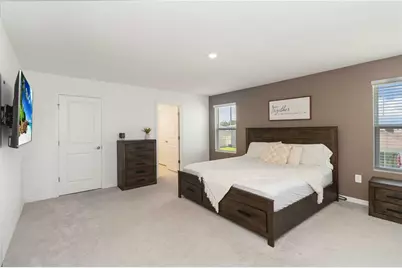 212 Acorn Road, Haines City, FL 33844 - Photo 14