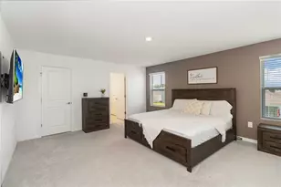 212 Acorn Rd, Haines City, FL 33844 - Photo 14