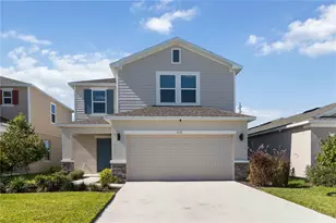 212 Acorn Rd, Haines City, FL 33844 - Photo 2