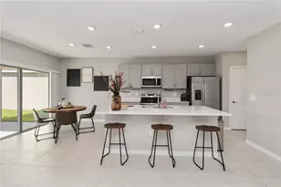 212 Acorn Rd, Haines City, FL 33844 - Photo 10