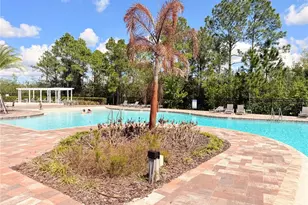 11079 Hanlon Ter Aly, Winter Garden, FL 34787 - Photo 22