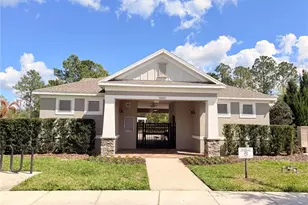 11079 Hanlon Ter Aly, Winter Garden, FL 34787 - Photo 26