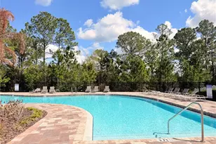 11079 Hanlon Ter Aly, Winter Garden, FL 34787 - Photo 24