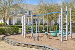 11079 Hanlon Ter Aly, Winter Garden, FL 34787 - Photo 20