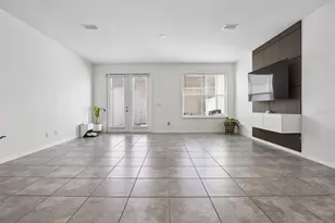 11079 Hanlon Ter Aly, Winter Garden, FL 34787 - Photo 6
