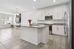 11079 Hanlon Ter Aly, Winter Garden, FL 34787 - Photo 4