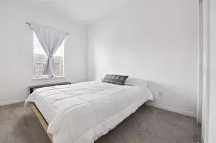 11079 Hanlon Ter Aly, Winter Garden, FL 34787 - Photo 12