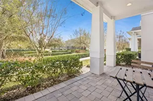 11079 Hanlon Ter Aly, Winter Garden, FL 34787 - Photo 18