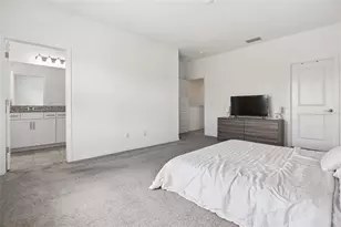 11079 Hanlon Ter Aly, Winter Garden, FL 34787 - Photo 8