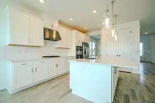 5295 Bowspirit Wy, Saint Cloud, FL 34771 - Photo 6