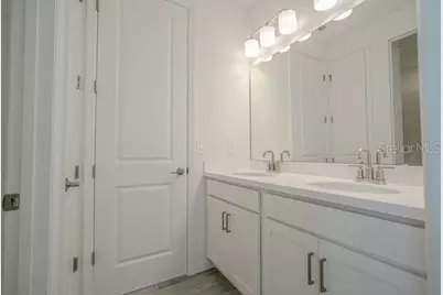 5295 Bowspirit Way, Saint Cloud, FL 34771 - Photo 18