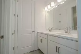 5295 Bowspirit Wy, Saint Cloud, FL 34771 - Photo 18