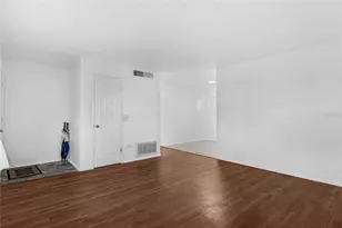 2319 Continental Blvd, Orlando, FL 32808 - Photo 4