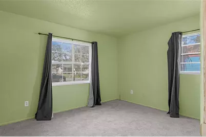 2319 Continental Boulevard, Orlando, FL 32808 - Photo 14