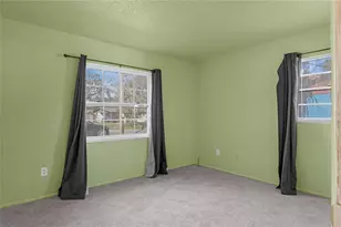 2319 Continental Blvd, Orlando, FL 32808 - Photo 14