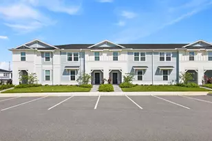 1290 Shoreside St, Clermont, FL 34714 - Photo 4