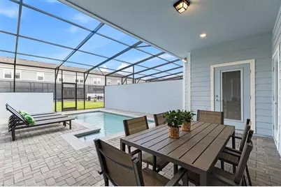 1290 Shoreside Street, Clermont, FL 34714 - Photo 50