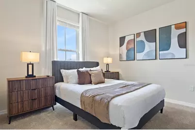 1290 Shoreside Street, Clermont, FL 34714 - Photo 34