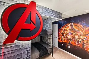 1290 Shoreside St, Clermont, FL 34714 - Photo 44