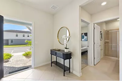 1290 Shoreside Street, Clermont, FL 34714 - Photo 6