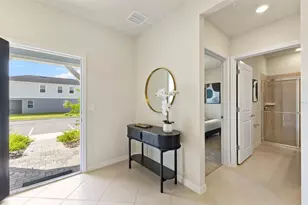 1290 Shoreside St, Clermont, FL 34714 - Photo 6