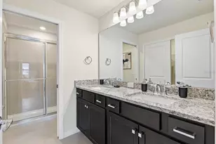 1290 Shoreside St, Clermont, FL 34714 - Photo 28