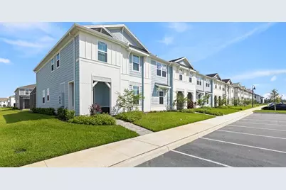 1290 Shoreside Street, Clermont, FL 34714 - Photo 1