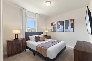 1290 Shoreside St, Clermont, FL 34714 - Photo 32