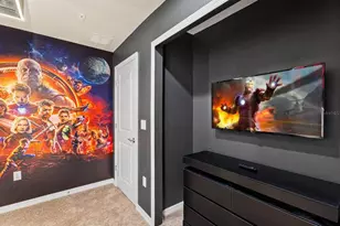 1290 Shoreside St, Clermont, FL 34714 - Photo 42