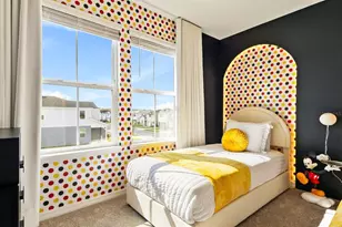 1290 Shoreside St, Clermont, FL 34714 - Photo 26