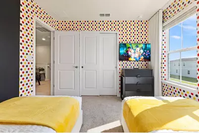 1290 Shoreside Street, Clermont, FL 34714 - Photo 24