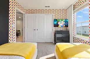 1290 Shoreside St, Clermont, FL 34714 - Photo 24