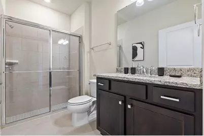 1290 Shoreside Street, Clermont, FL 34714 - Photo 36