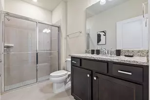 1290 Shoreside St, Clermont, FL 34714 - Photo 36