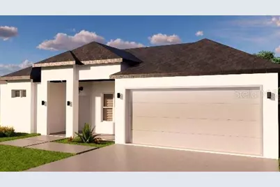 22267 SW Marine Blvd, Dunnellon, FL 34431 - Photo 4