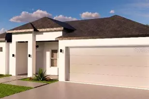 22267 SW Marine Blvd, Dunnellon, FL 34431 - Photo 4