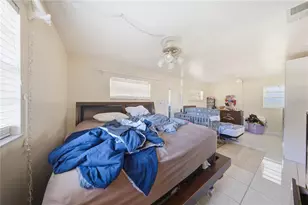 213 S 3rd St, Lake Mary, FL 32746 - Photo 14
